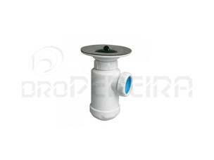 SIFAO GARRAFA EXTENSIVEL LAVA LOUÇA 1 1/2