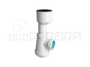 SIFAO URINOL 1 1/2