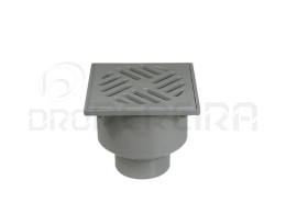 RALO DE PISO 50-40 S-192 JIMTEN