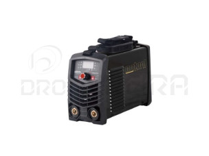 INVERTER 200A NTBG200-2 BUDGET NUTOOL