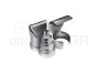 SOPRADOR AR QUENTE 2000W  VATTON 48957