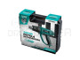 SOPRADOR AR QUENTE 2000W  VATTON 48957