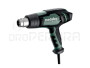SOPRADOR AR QUENTE METABO HG 16-500