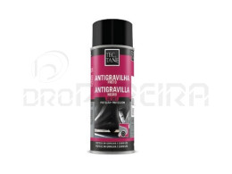 SPRAY ANTI  GRAVILHA AG 561 - 400 ML