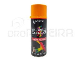 SPRAY ACRILICO  RAL 1007 AMARELO NARCISO