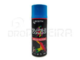 SPRAY ACRILICO RAL 5015 AZUL CEU