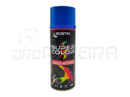 SPRAY ACRILICO RAL 5010 AZUL GENCIANA