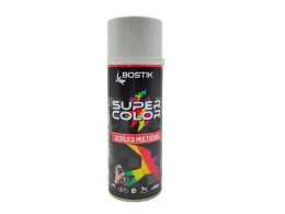 SPRAY ACRILICO RAL 7035 CINZA CLARO