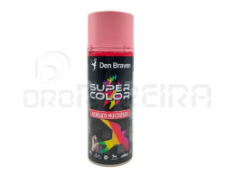 SPRAY ACRILICO RAL 3015 ROSA CLARO