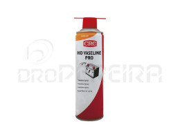 SPRAY MOLYKOTE LUBRIFICANTE 400 ML