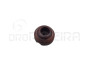 SUPORTE TOPO MADEIRA MOGNO 13mm