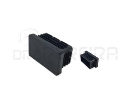 TACO INTERIOR RECTANGULAR 50x30mm
