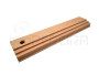 TACO MADEIRA PROFESSIONAL PARA FLUTUANTE WOLFCRAFT