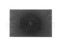 TALOCHA PLASTICA P/PEDREIRO Nº2 MACFER