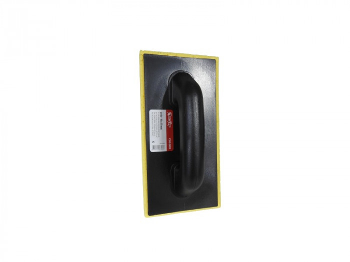 Cn5888 sales