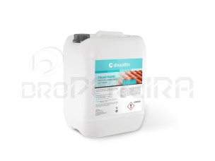 PROTEÇÃO DE TELHADOS - TELHA IMUNE - 20L