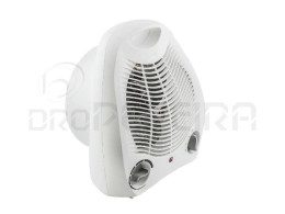 TERMOVENTILADOR 33445 KUKEN