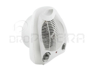 TERMOVENTILADOR 33445 KUKEN