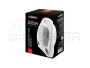 TERMOVENTILADOR 33445 KUKEN