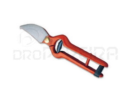 TESOURA PODA 24Cm ALTUNA