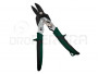 TESOURA CORTA CHAPA DIREITA JT-III-02 MACFER