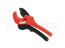 TESOURA BICAMADA MACFER SD-11  42 MM