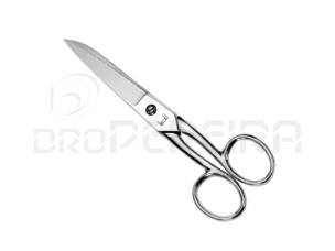 TESOURA COSTURA BATIL 5