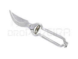 TESOURA DE LEITAO N.6 INOX BATIL