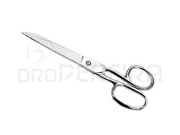 TESOURA MODISTA BATIL 6 1/2