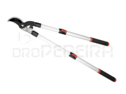 TESOURA PODA EXTENSIVEL 680-790mm 108525 ALYCO