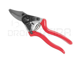 TESOURA PODA SK5 PS-804 9
