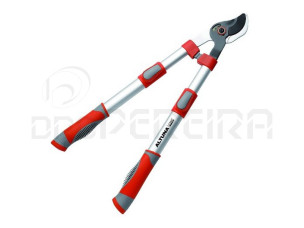 TESOURA PODA J446-TELESCOPICA ALTUNA