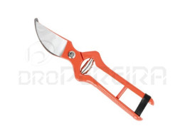 TESOURA PODA MODELO NACIONAL PN9 9