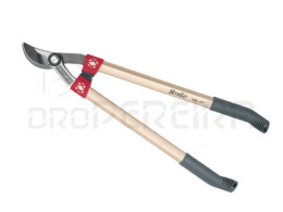 TESOURA PODA RAMOS LS15-07 MACFER
