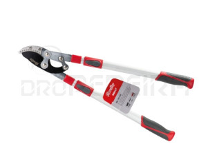 TESOURA PODA TELESCOPICA MACFER 8860T 690-1030mm