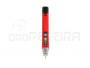 TESTADOR VOLTAGEM UT12D UNI-T