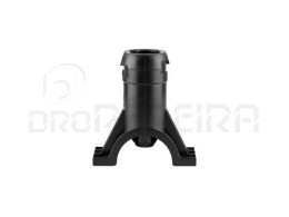 TOMADA AGUA 71mm