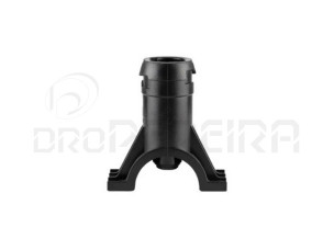 TOMADA AGUA 71mm