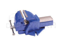 TORNO BANCADA ENGENHEIRO MPV5-125mm MACFER