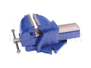 TORNO BANCADA ENGENHEIRO MPV5-200mm MACFER