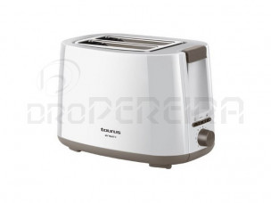 TORRADEIRA TAURUS MYTOAST II - 961.001