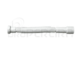 TUBO FLEXIVEL 1 1/2