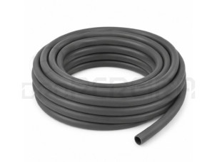 TUBO GRIS 32mm (m)
