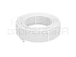 TUBO MULTICAMADA 16mm  (m)