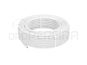 TUBO MULTICAMADA 16mm  (m)