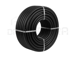 TUBO PRETO BAIXA DENSIDADE 4Kg  1 1/2