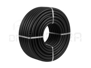 TUBO PRETO BAIXA DENSIDADE 4Kg  1 1/4