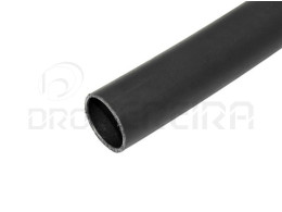 TUBO PRETO BAIXA DENSIDADE 4Kg  1 1/2