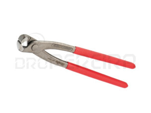 TURQUES TIPO RUSSO 220MM