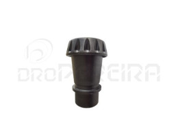 UNIAO TRANSIÇAO AX-MX 63x63mm